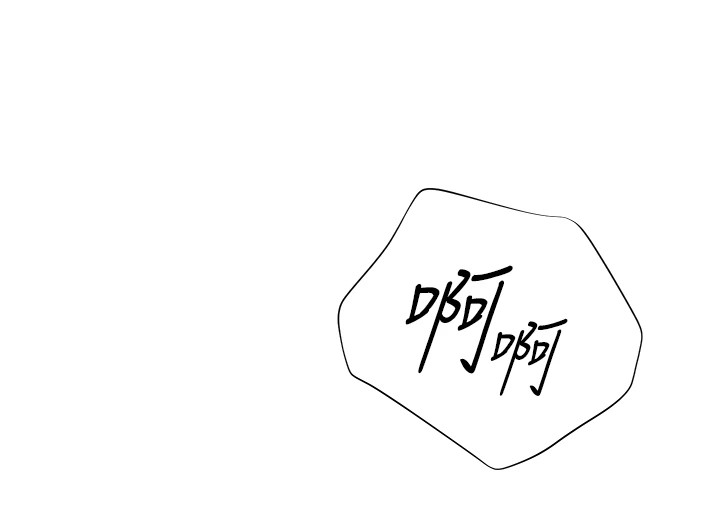 老师的亲密指导