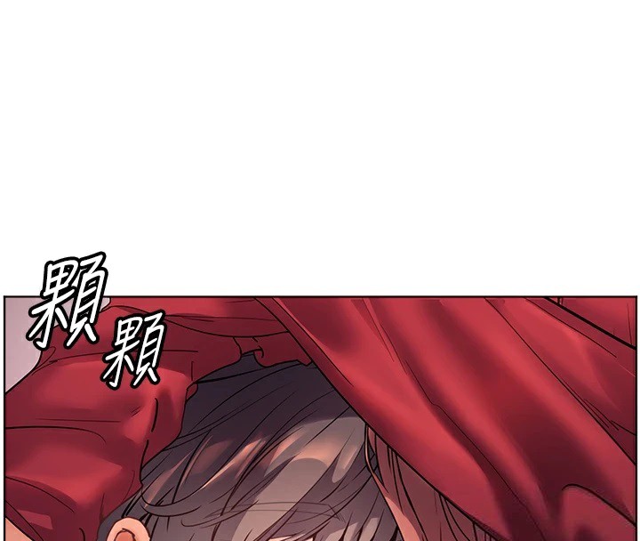 老师的亲密指导