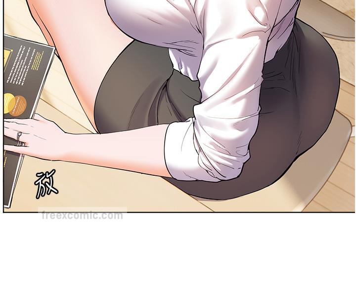 老师的亲密指导