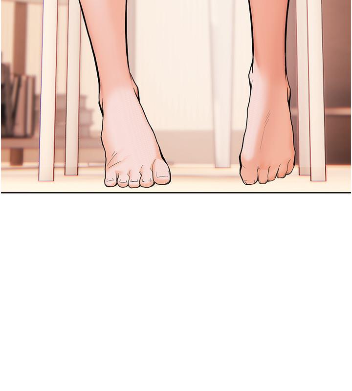 老师的亲密指导