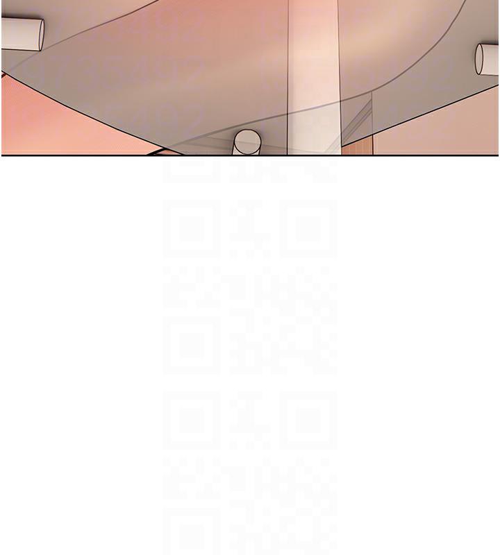 老师的亲密指导