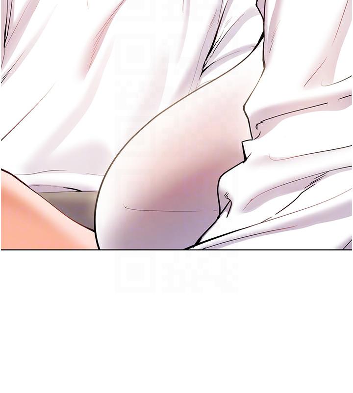老师的亲密指导