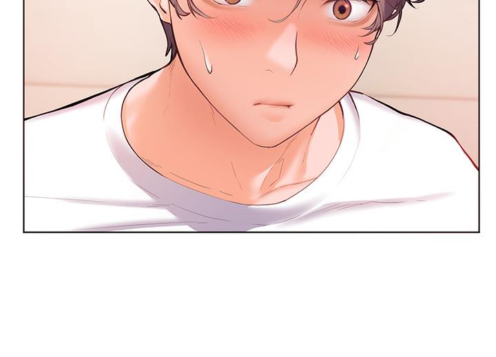 老师的亲密指导