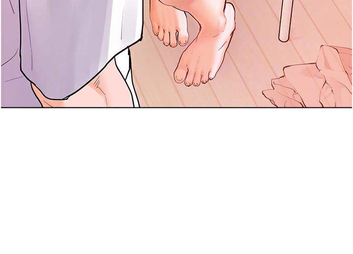 老师的亲密指导
