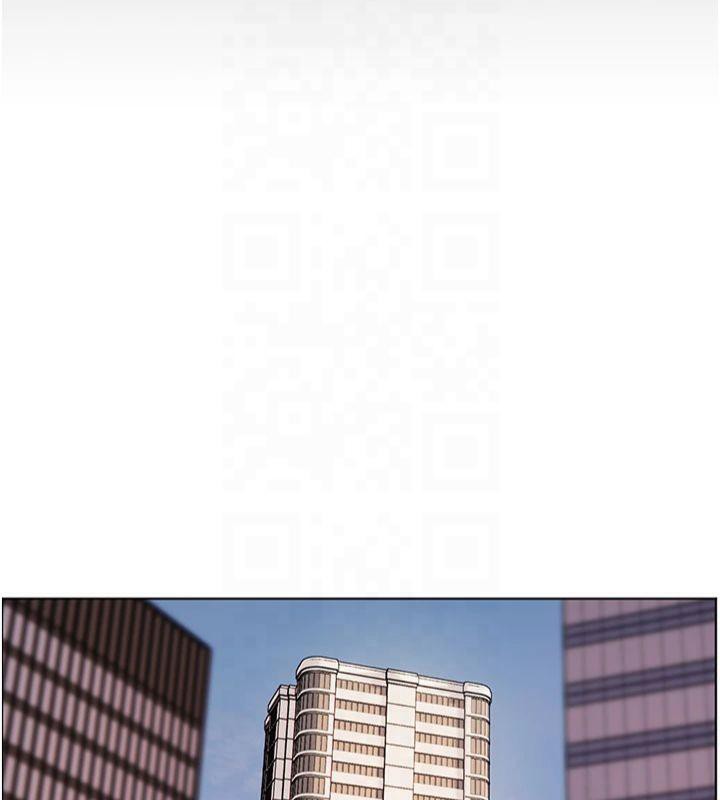 老师的亲密指导