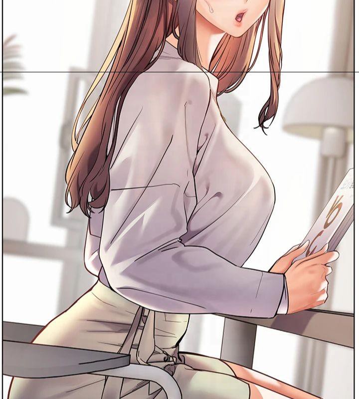 老师的亲密指导