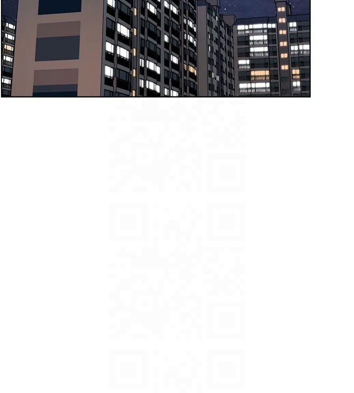 老师的亲密指导