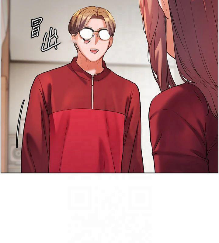 老师的亲密指导