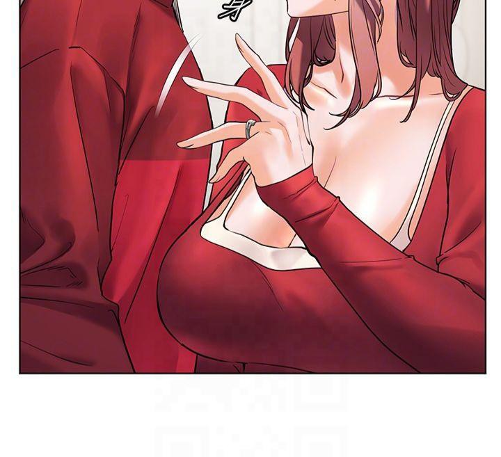 老师的亲密指导
