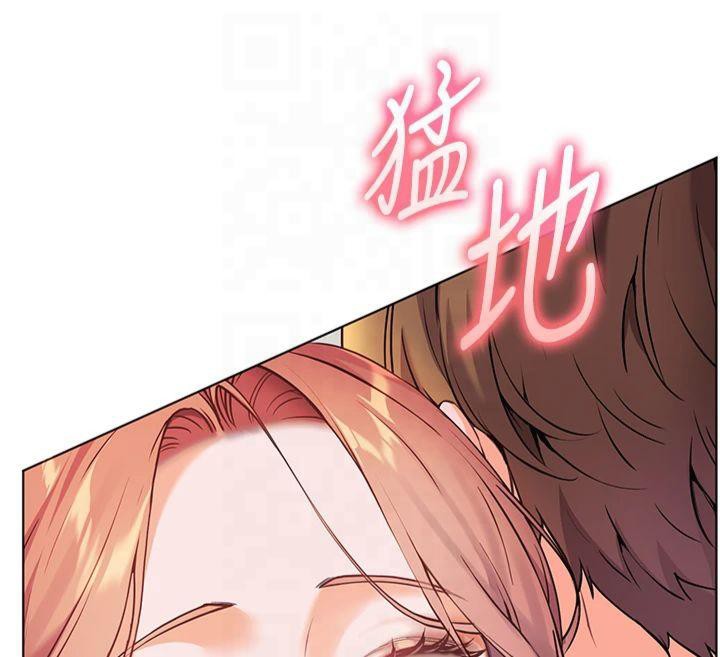 老师的亲密指导