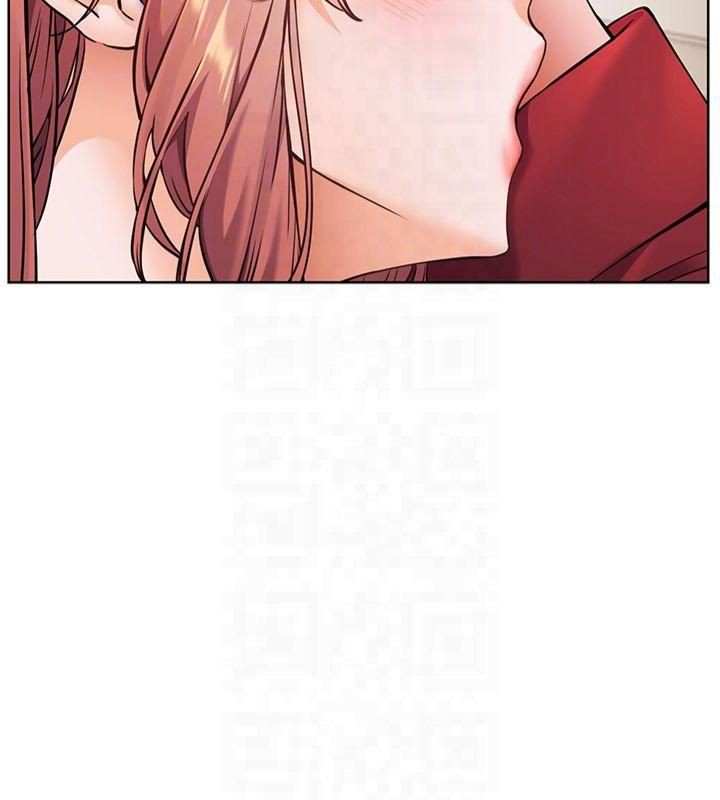 老师的亲密指导