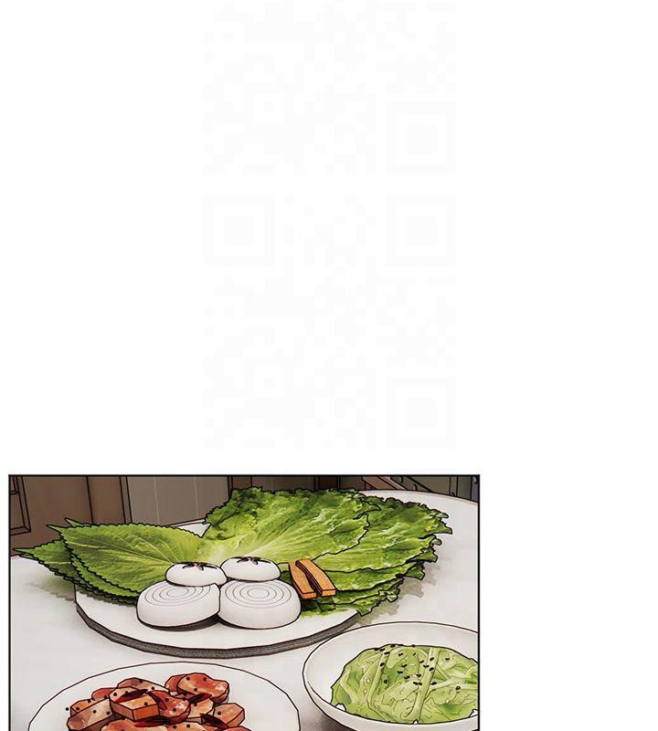 老师的亲密指导