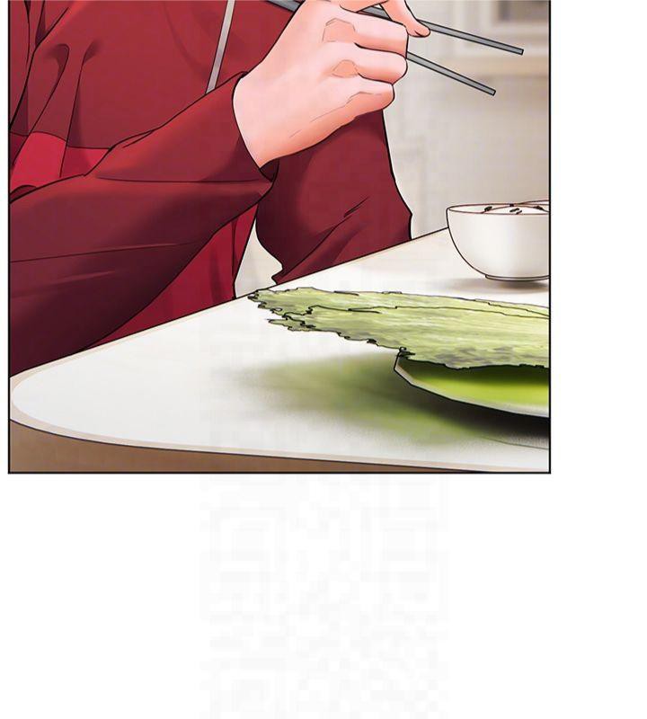 老师的亲密指导