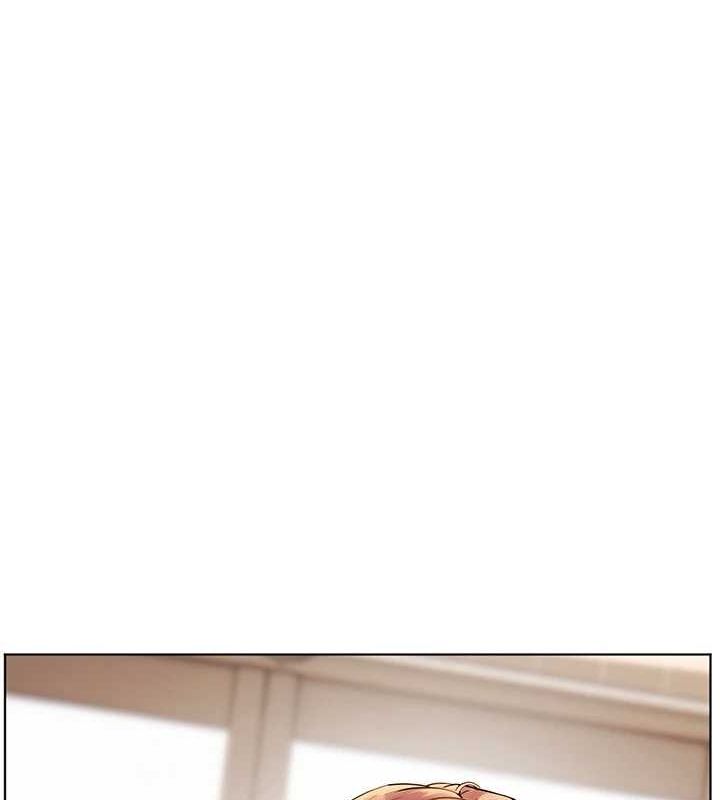 老师的亲密指导