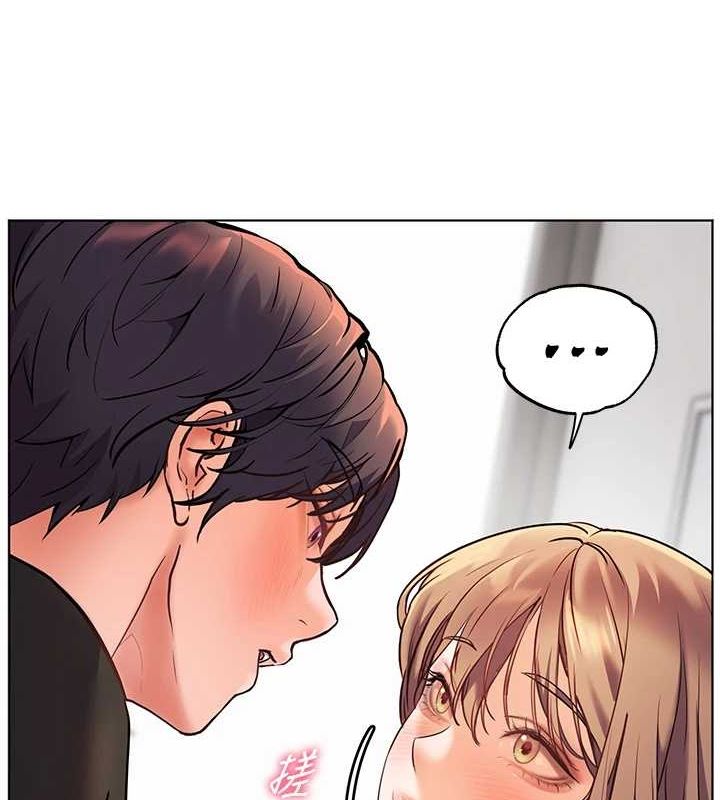 老师的亲密指导