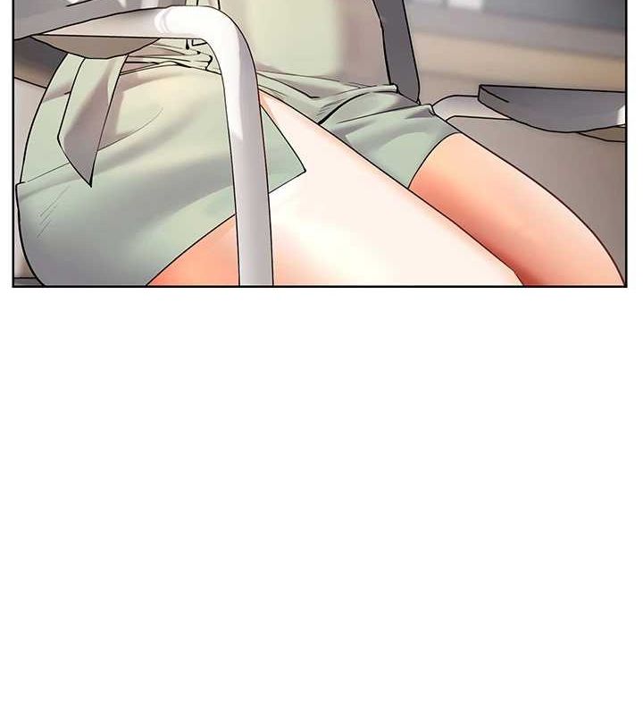 老师的亲密指导