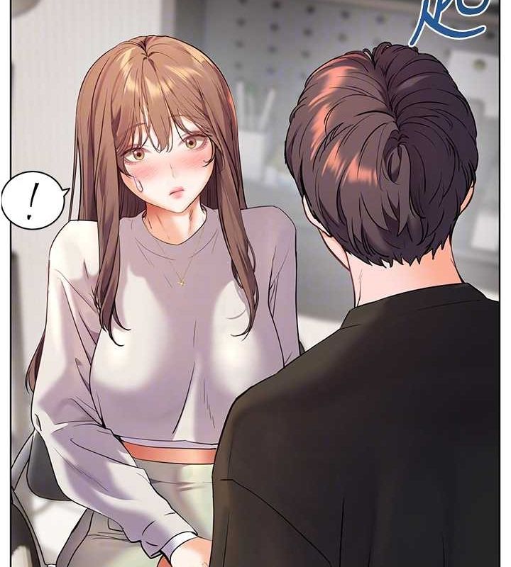 老师的亲密指导