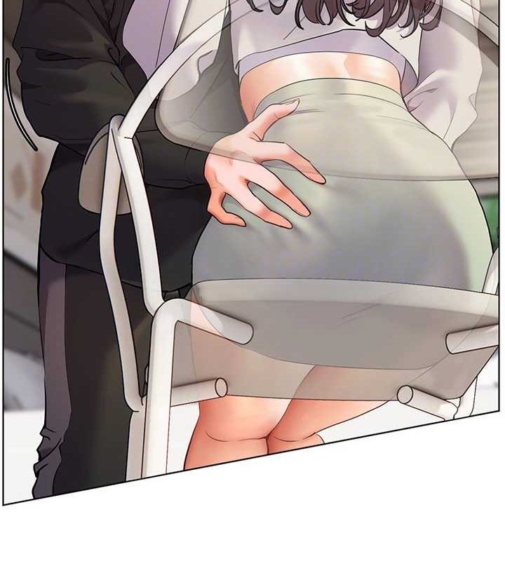 老师的亲密指导