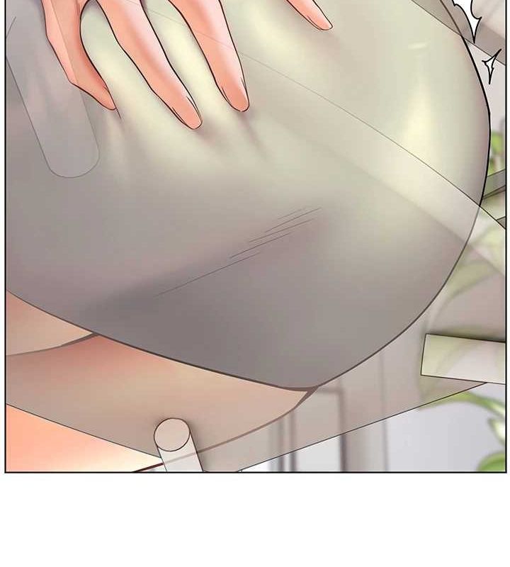 老师的亲密指导