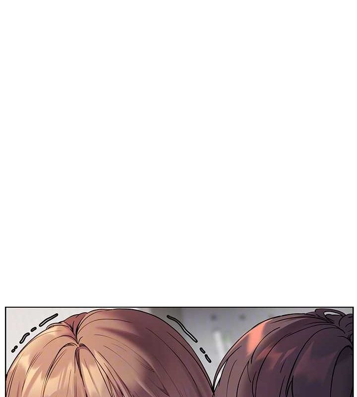 老师的亲密指导