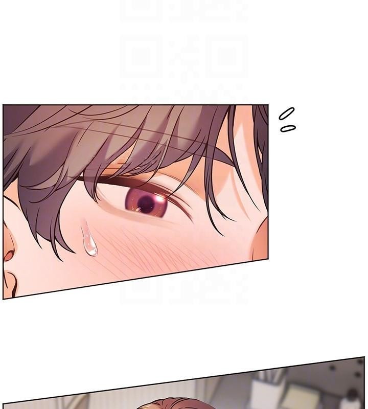 老师的亲密指导