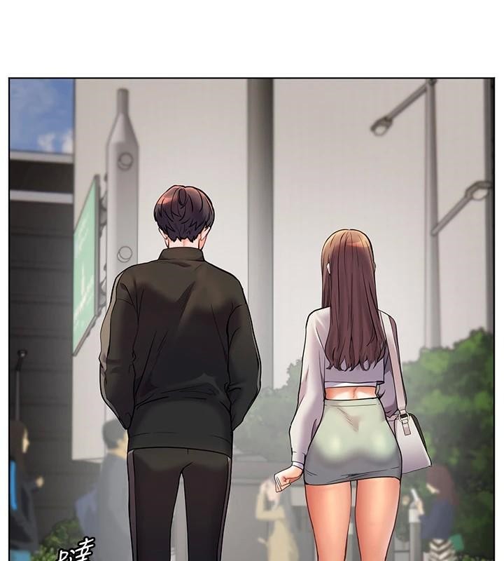 老师的亲密指导