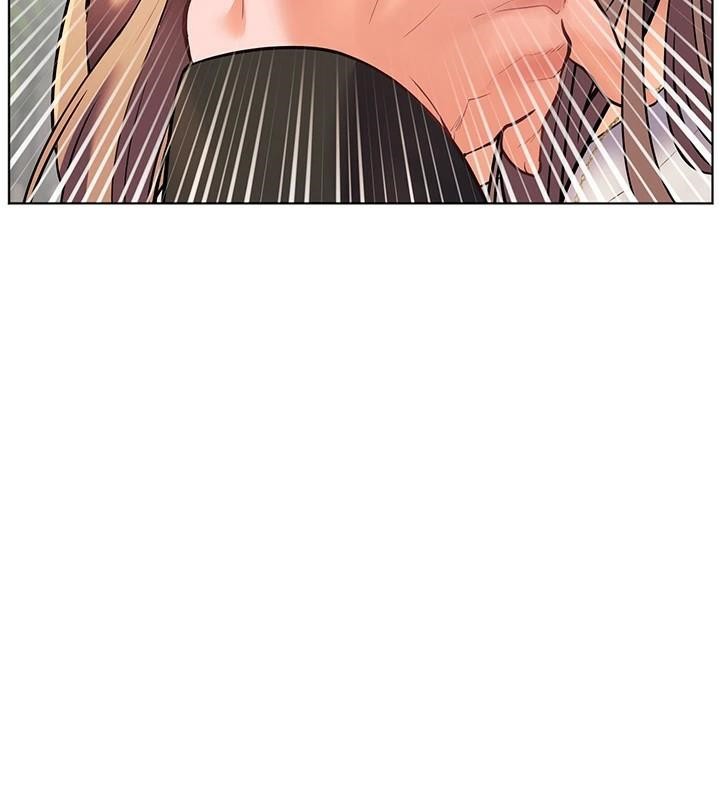 老师的亲密指导