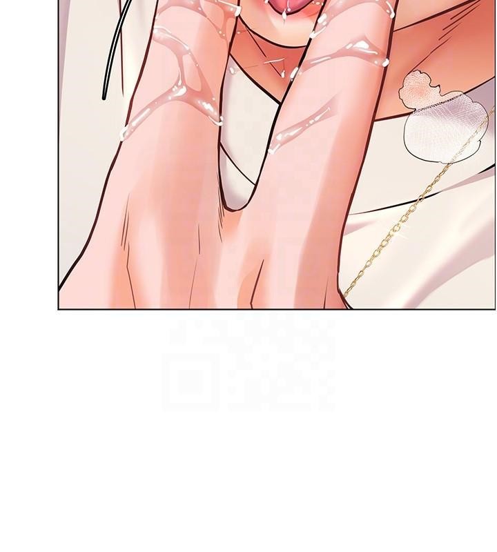 老师的亲密指导