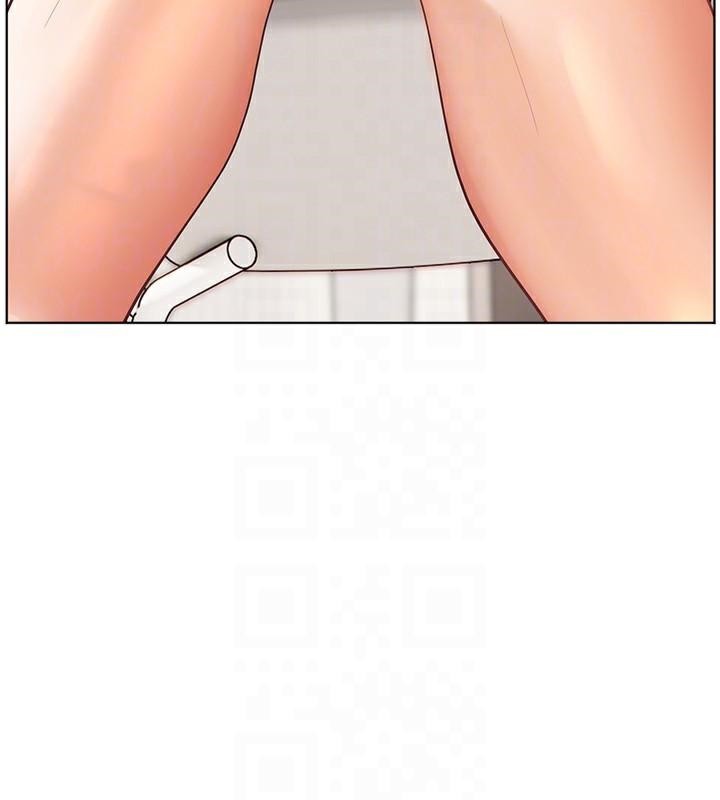 老师的亲密指导