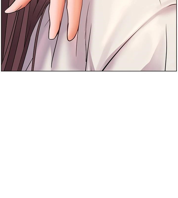 老师的亲密指导