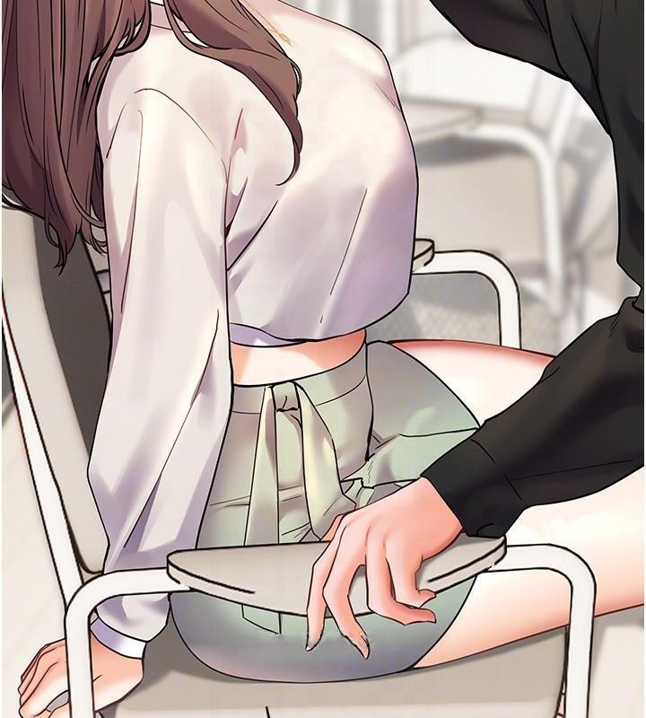 老师的亲密指导