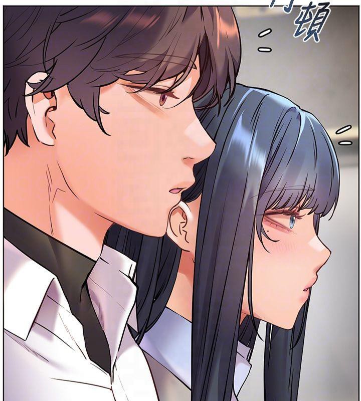 老师的亲密指导