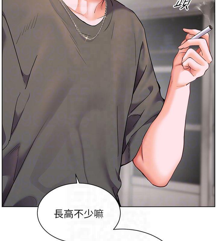 老师的亲密指导