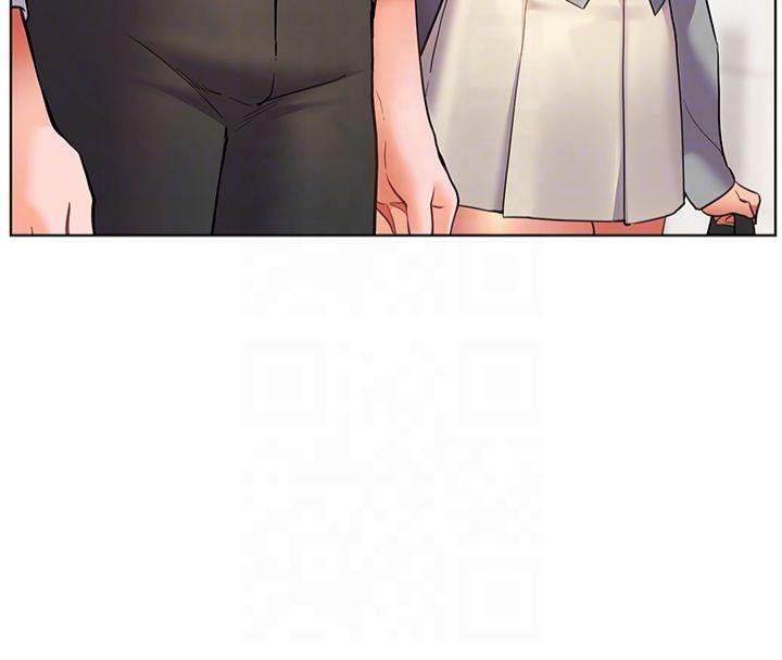 老师的亲密指导