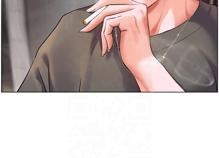老师的亲密指导