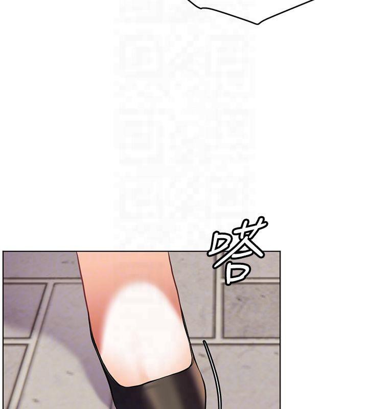老师的亲密指导