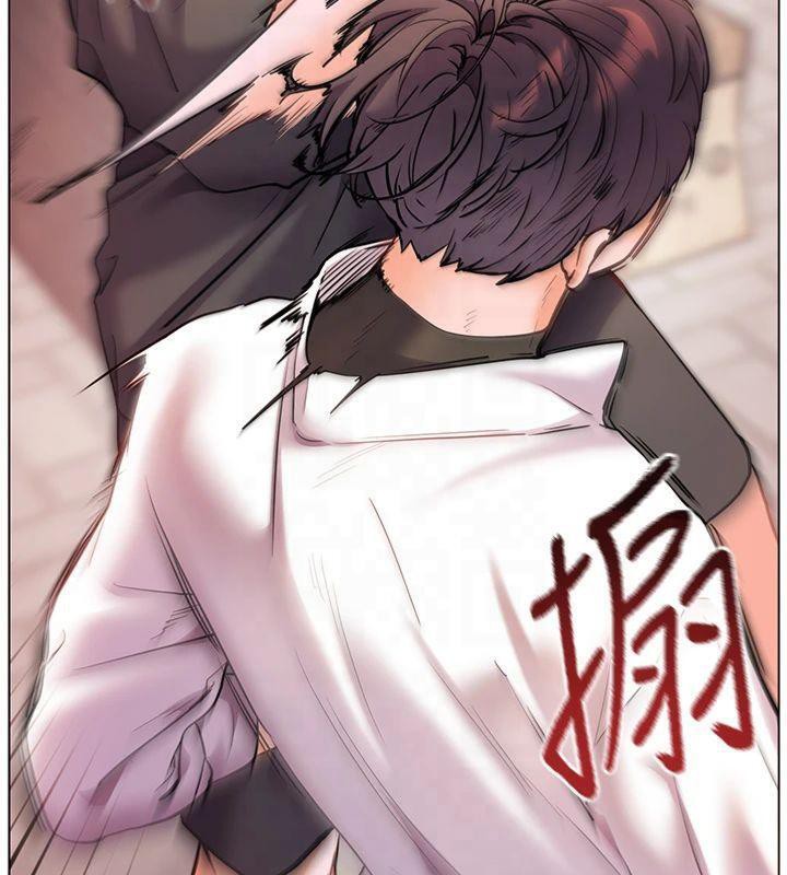 老师的亲密指导