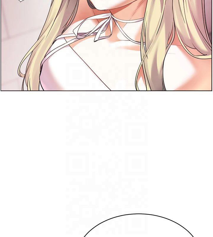 老师的亲密指导