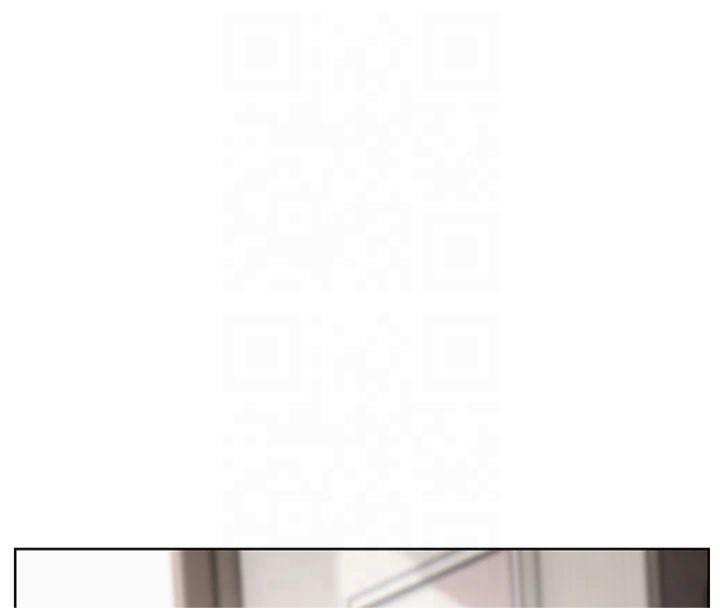 老师的亲密指导