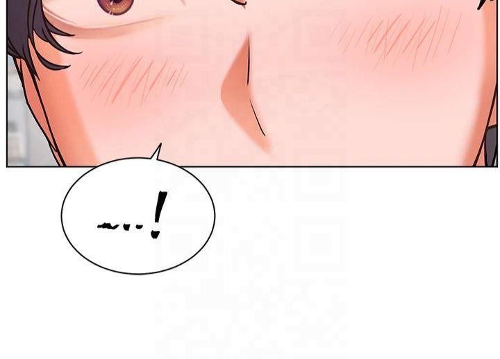 老师的亲密指导