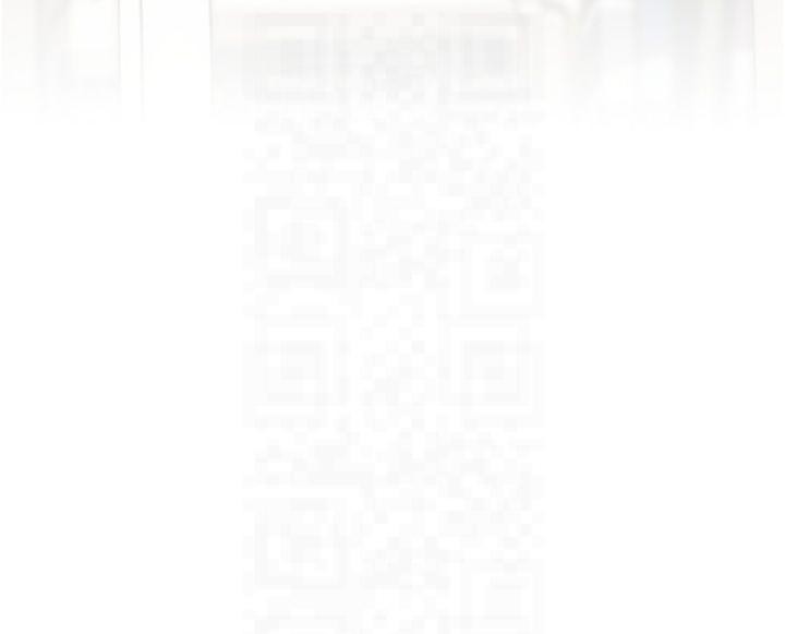 老师的亲密指导
