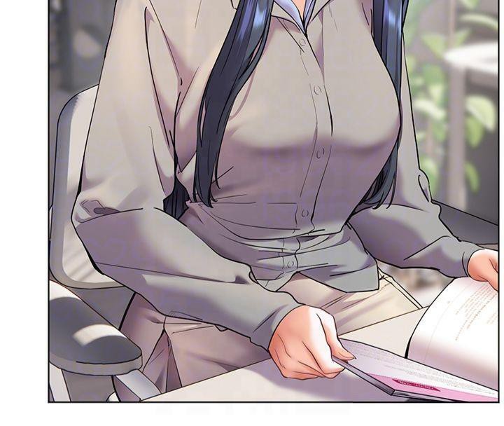 老师的亲密指导