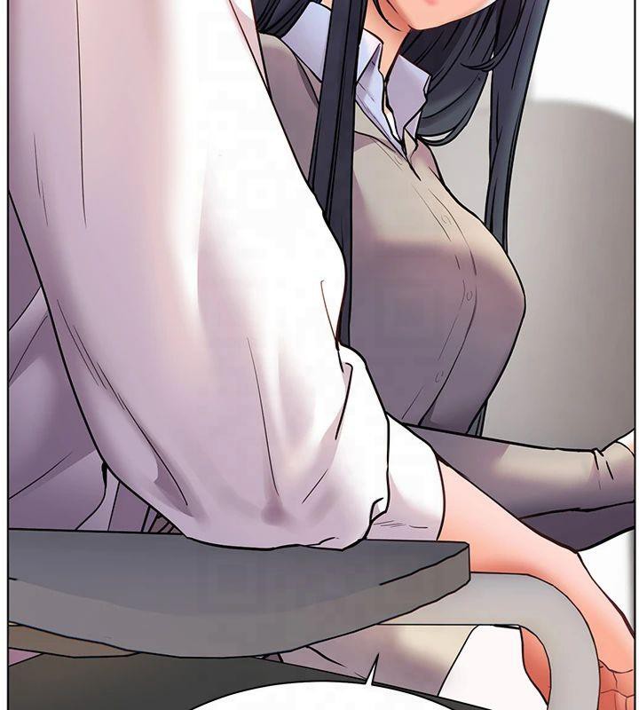 老师的亲密指导