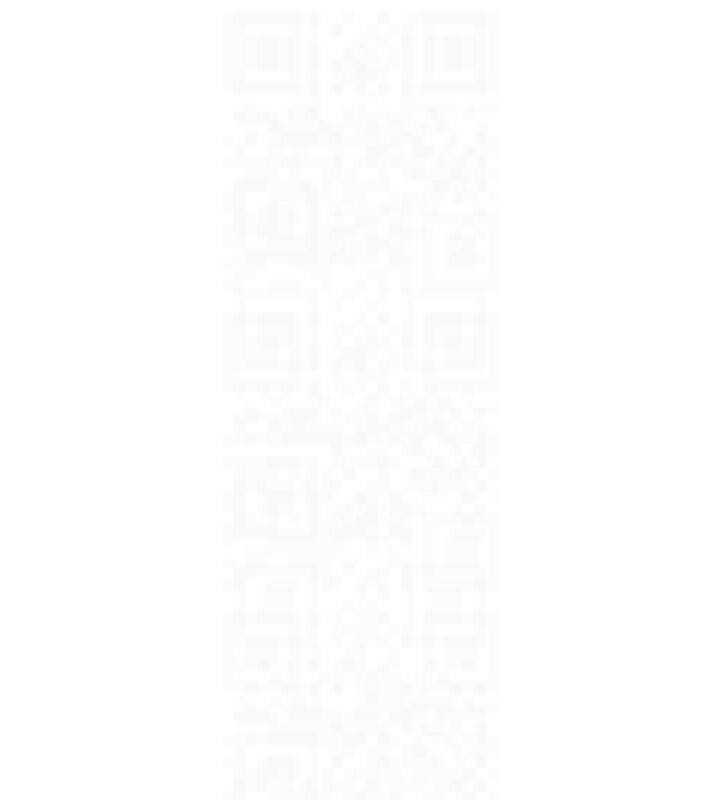 老师的亲密指导