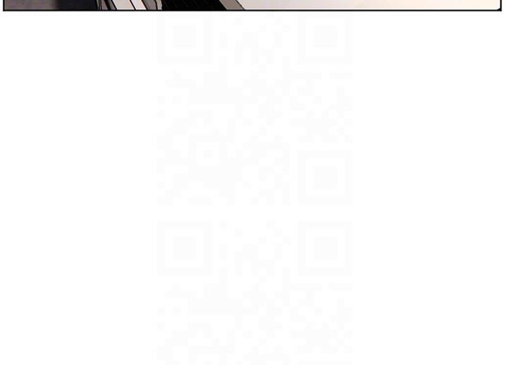 老师的亲密指导