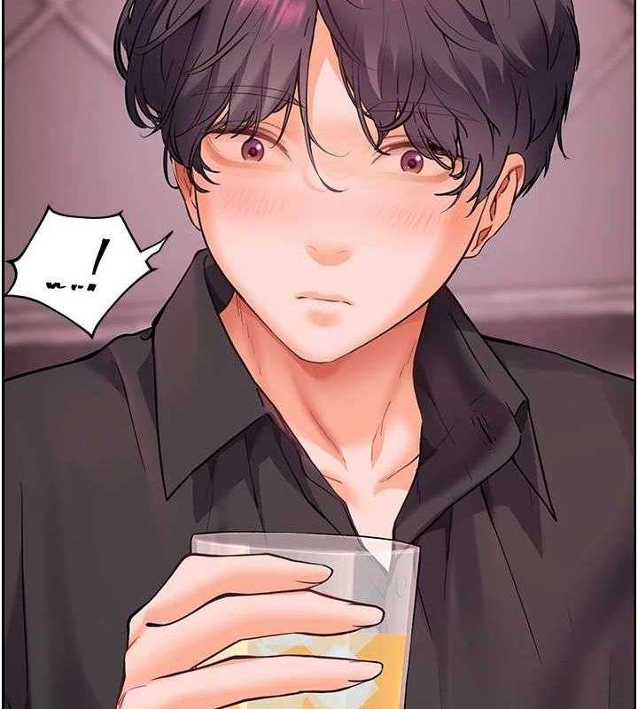 老师的亲密指导