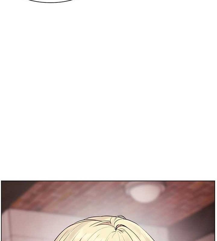 老师的亲密指导