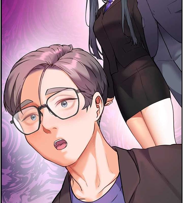 老师的亲密指导