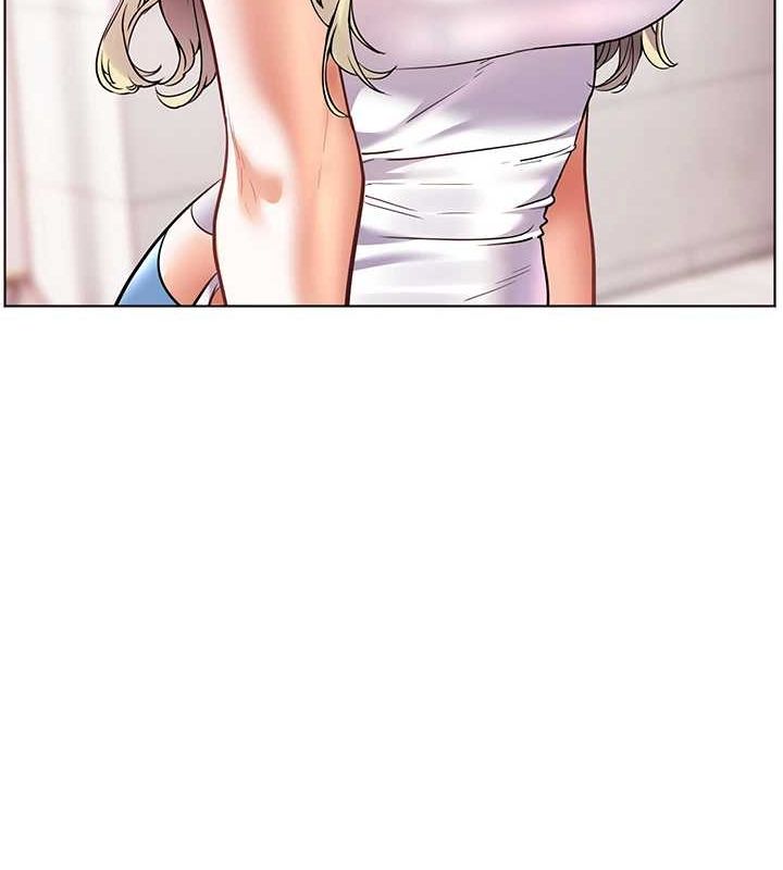 老师的亲密指导