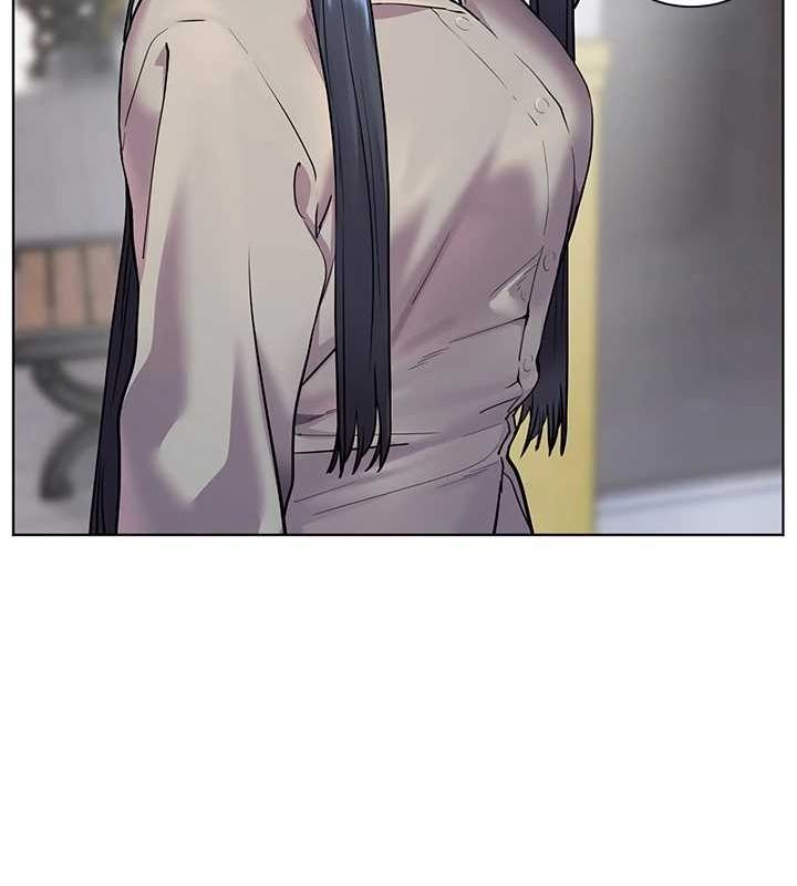 老师的亲密指导
